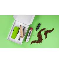 45670-d25a0c69ba2db021d6156ea68ef657a7