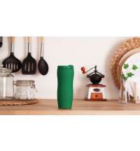 29795-c08c8c261c4f912559d13f439ec52dd0