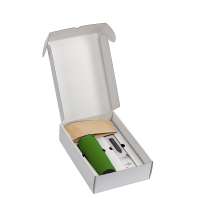 45558-bd91dda7a5892a08d792b1a00f474f52