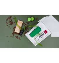 45671-0c4f53ced2f40a9e7f83ef490ef3f474