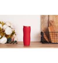 29785-41a07bda662826a3cc03ca5a2ac24fac