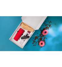 45672-5b2bbf88bc988c4719ffa55b96691cca