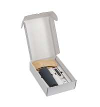 45560-5efffd381f0fa4f754e5a895178aad53