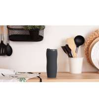 29798-3bd8d10c8d269b4eddad6847ea8ffdc0