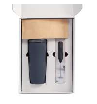 45607-c317e390138fca7852f1e65593eac87b