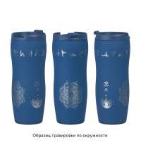 21518-0cefe03bcd1086b1c130f544251b4fb2