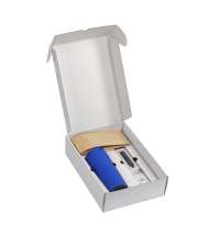 45561-7ebf57b2b6464eb22bf7fefb7a47f28e