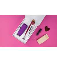 45673-0e70fd0a7bcd0c371fd0643b7a1e420f