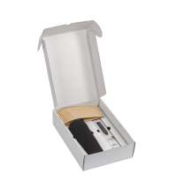 45566-fea08adc312d55f6f61a3d4967d7fa92