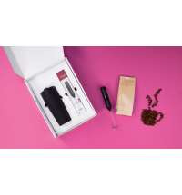 45667-cf688254685fd2a94fce1eb09377d9af