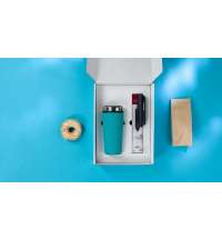 45679-4a8b8a347615dba8676cb7ef85478bbc