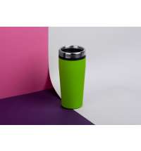 21541-a4aa0fd655f6282288272e84921376d2