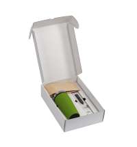 45570-a887e75652cc2cc9e0927705f6c44783