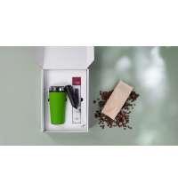 45681-446109ab9614785324a7835691696fa8