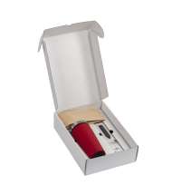 45572-6508e4dfa23ad986d5ef35d1c146c5af