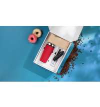 45687-ddddd0c3a1b169d4af13b1b7e1dc24f2