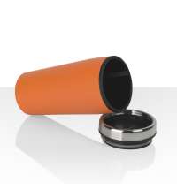 21552-9aff42b4de3c1304b61d464d647d859d