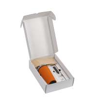 45573-234df51e7da363df3742bd725cbc70a9