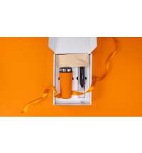 45682-2554a4bd083c55fdfca2b78564667c9e