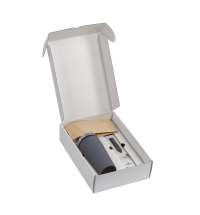 45574-b2b7ef389067ffa8705766c51f01dde3