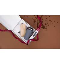 45688-062c69563f654e1d890a0c2d1c9c413b