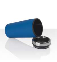 21554-9bcf173210837470073090da5ef82735