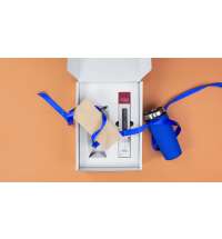 45676-c1774621a68503ba06f9b4a5f20aa0d9