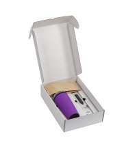 45579-e931e77868013ec3b9bebabf8772e69c