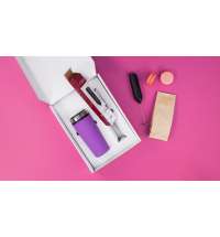 45683-4ce529a49319d161936ad487e8fdade5