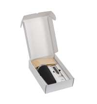 45580-427fb0870c447f4c486e352012be1b60