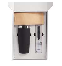 45613-786ea73c079652d0246f9e6bb662a7f1