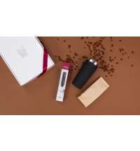 45677-453dadad5aa8760ac033d3a909bc15b4