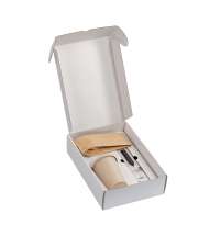 45534-a2f30459b11c7ce3c09fb3735809e9c7