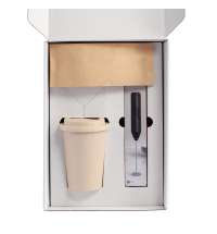 45621-6a68ee35f0e836024725a30171b34159