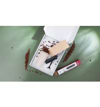 45684-d9488dbca79f3b90de4fccbec5562e9b