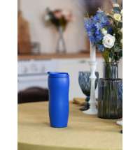 29784-97e67d51337c7ef3d5eb3a84d7e73420