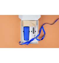 45685-d86d48dea53a519e3bcca7198b365d5b