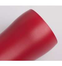 29662-fcaf0f6af974c5262f16f35e5288e6df