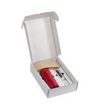 45587-b55cc6183f315a50d06f6ffe705c3f9e