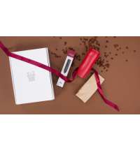 45689-1f6af6594b913ee327a9de19701efb92