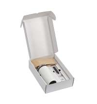 45581-6b97424863ca955c13c56e8aa794e7fb