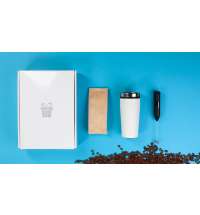 45674-517e1c2081a0b101b36b384bdfac186b