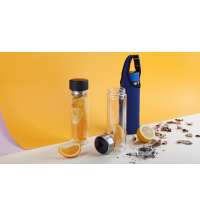 31679-b68a8212d74174700cb6e87016ea9ffa