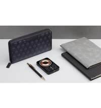 46788-e959f02b1e1bb3c15e8ad2dc32186b07