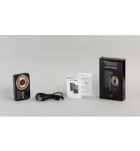 47257-23d048286c27dfeed6ba25c2ee06677a