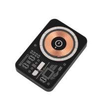 46362-4e2b2f326f0413ed1b5095163859610c