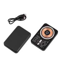 46364-8f8f1aa562472f4a344927bf3a34e06f