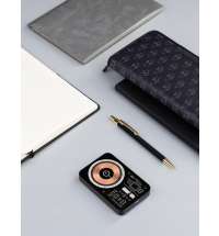 46789-5a42a783db302398c4945ed16e2fc94e