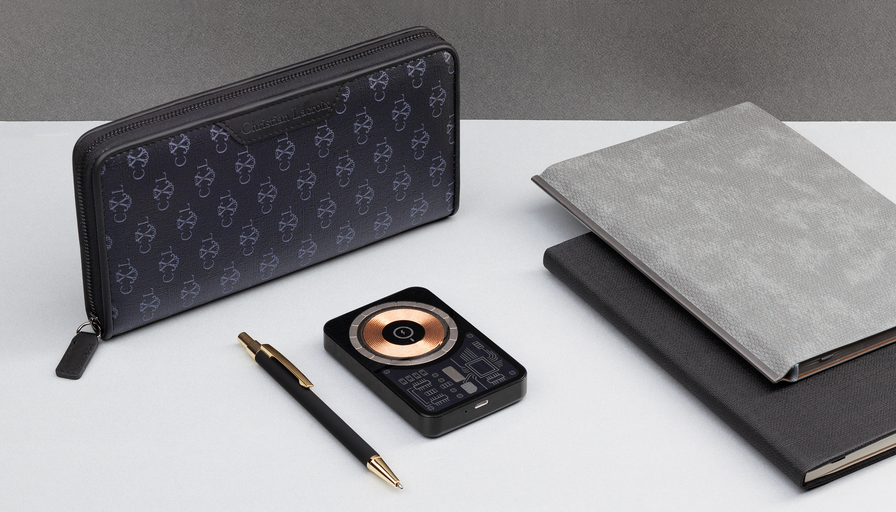 46788-e959f02b1e1bb3c15e8ad2dc32186b07