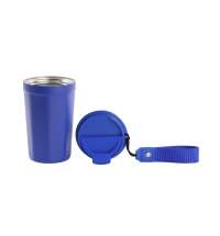 46624-caaefaa1b3dd28cd3c84b54d428e53d0